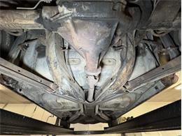 1969 Buick Riviera (CC-1917459) for sale in Morgantown, Pennsylvania