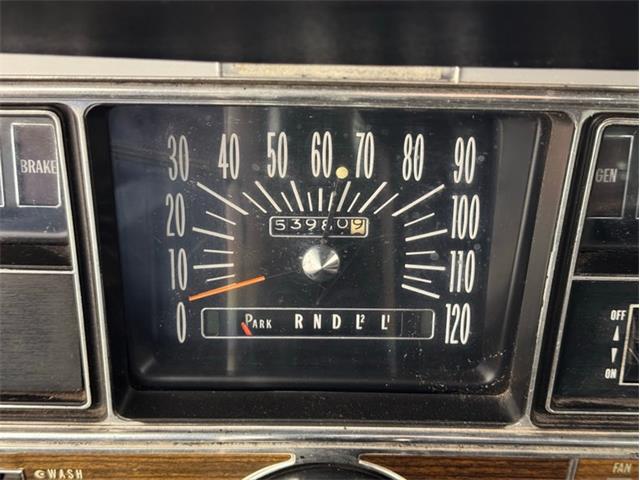 1969 Buick Riviera (CC-1917459) for sale in Morgantown, Pennsylvania