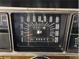 1969 Buick Riviera (CC-1917459) for sale in Morgantown, Pennsylvania