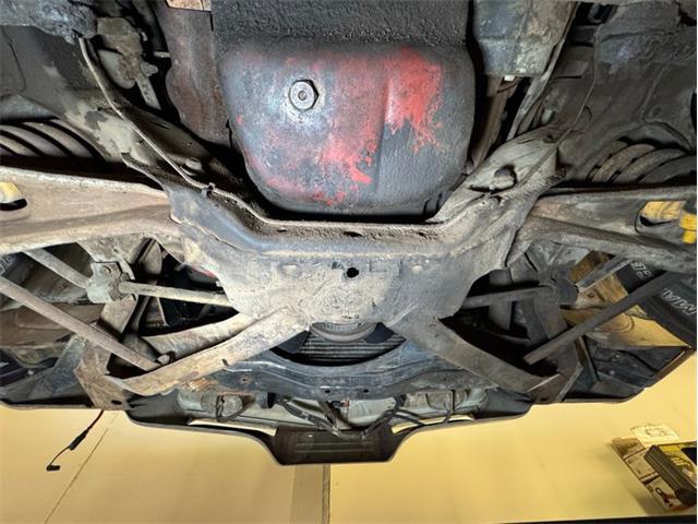 1969 Buick Riviera (CC-1917459) for sale in Morgantown, Pennsylvania