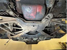 1969 Buick Riviera (CC-1917459) for sale in Morgantown, Pennsylvania