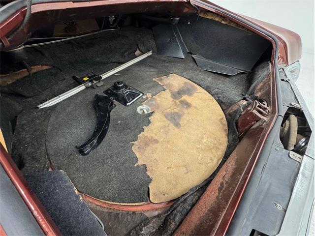 1969 Buick Riviera (CC-1917459) for sale in Morgantown, Pennsylvania