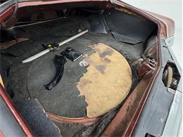 1969 Buick Riviera (CC-1917459) for sale in Morgantown, Pennsylvania