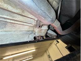 1969 Buick Riviera (CC-1917459) for sale in Morgantown, Pennsylvania