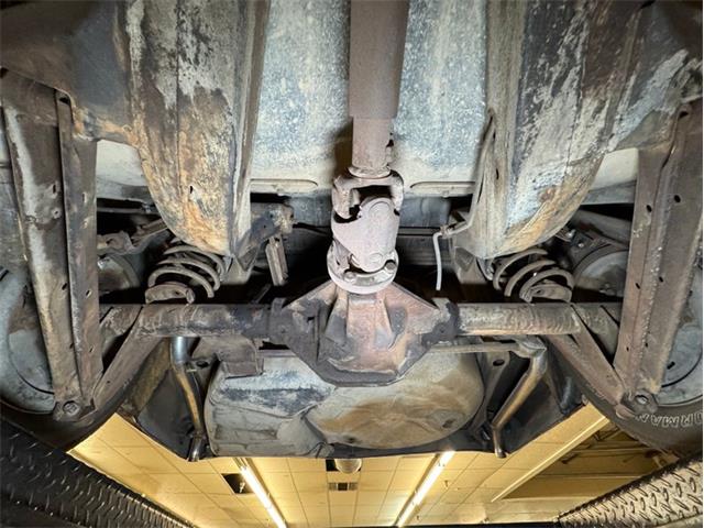 1969 Buick Riviera (CC-1917459) for sale in Morgantown, Pennsylvania