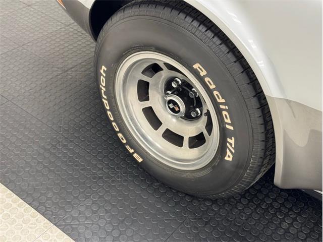 1978 Chevrolet Corvette (CC-1917460) for sale in Morgantown, Pennsylvania