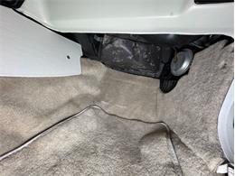 1978 Chevrolet Corvette (CC-1917460) for sale in Morgantown, Pennsylvania