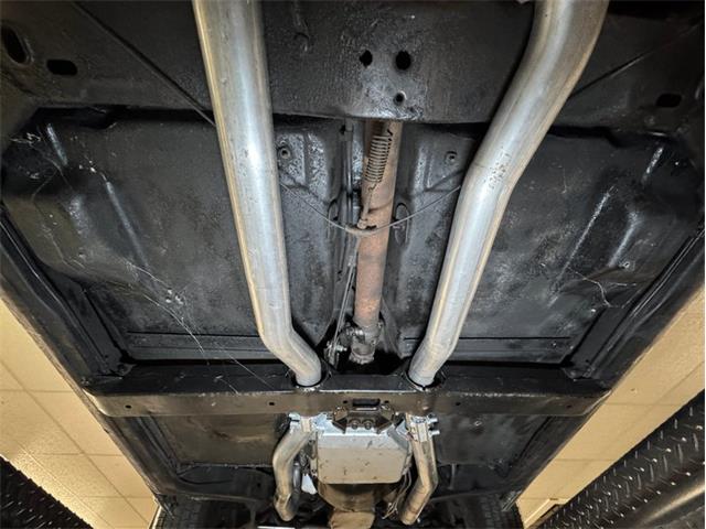 1978 Chevrolet Corvette (CC-1917460) for sale in Morgantown, Pennsylvania