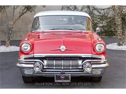 1957 Pontiac Star Chief (CC-1917476) for sale in Beverly Hills, California