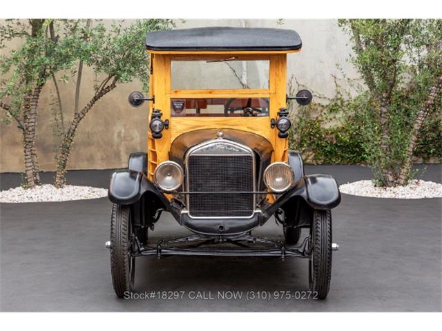 1926 Ford Model T (CC-1917478) for sale in Beverly Hills, California