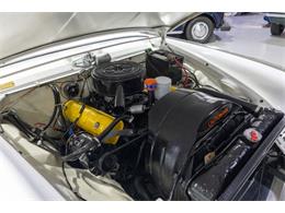 1962 Studebaker Gran Turismo (CC-1917498) for sale in Rogers, Minnesota