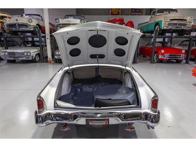 1962 Studebaker Gran Turismo (CC-1917498) for sale in Rogers, Minnesota