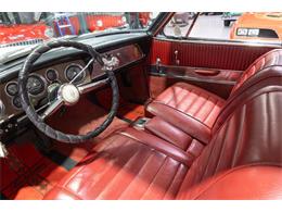 1962 Studebaker Gran Turismo (CC-1917498) for sale in Rogers, Minnesota