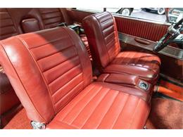 1962 Studebaker Gran Turismo (CC-1917498) for sale in Rogers, Minnesota