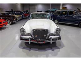 1962 Studebaker Gran Turismo (CC-1917498) for sale in Rogers, Minnesota
