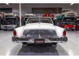 1962 Studebaker Gran Turismo (CC-1917498) for sale in Rogers, Minnesota