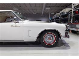 1962 Studebaker Gran Turismo (CC-1917498) for sale in Rogers, Minnesota