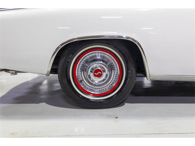 1962 Studebaker Gran Turismo (CC-1917498) for sale in Rogers, Minnesota