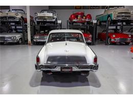 1962 Studebaker Gran Turismo (CC-1917498) for sale in Rogers, Minnesota