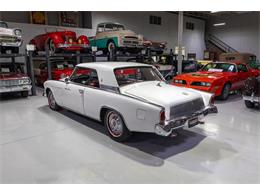 1962 Studebaker Gran Turismo (CC-1917498) for sale in Rogers, Minnesota