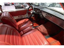 1962 Studebaker Gran Turismo (CC-1917498) for sale in Rogers, Minnesota