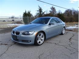 2007 BMW 3 Series (CC-1917503) for sale in Greensboro, North Carolina