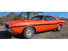 1970 Dodge Challenger (CC-1917508) for sale in Greensboro, North Carolina