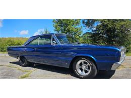 1967 Dodge Coronet (CC-1917514) for sale in Greensboro, North Carolina