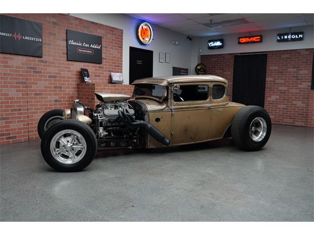 1931 Ford Model A (CC-1917613) for sale in Mesa, Arizona