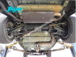 1988 Cadillac Seville (CC-1917614) for sale in Lakeland, Florida