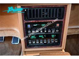 1988 Cadillac Seville (CC-1917614) for sale in Lakeland, Florida