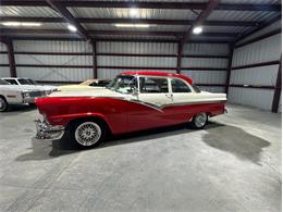 1956 Ford Fairlane (CC-1917615) for sale in West Babylon, New York