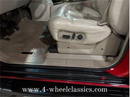 2001 Chevrolet Suburban (CC-1917675) for sale in Holland , Michigan