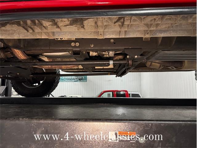 2001 Chevrolet Suburban (CC-1917675) for sale in Holland , Michigan