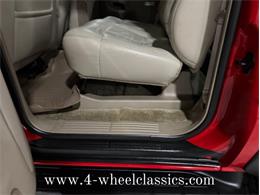 2001 Chevrolet Suburban (CC-1917675) for sale in Holland , Michigan