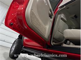 2001 Chevrolet Suburban (CC-1917675) for sale in Holland , Michigan
