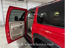 2001 Chevrolet Suburban (CC-1917675) for sale in Holland , Michigan