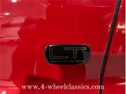 2001 Chevrolet Suburban (CC-1917675) for sale in Holland , Michigan