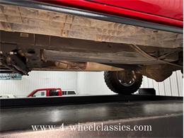 2001 Chevrolet Suburban (CC-1917675) for sale in Holland , Michigan