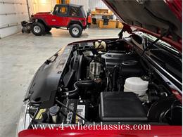 2001 Chevrolet Suburban (CC-1917675) for sale in Holland , Michigan