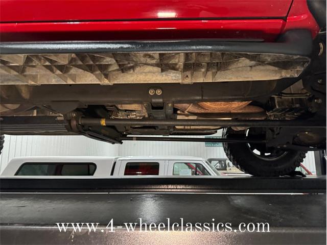 2001 Chevrolet Suburban (CC-1917675) for sale in Holland , Michigan