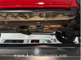 2001 Chevrolet Suburban (CC-1917675) for sale in Holland , Michigan