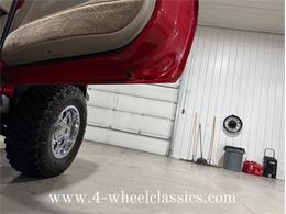 2001 Chevrolet Suburban (CC-1917675) for sale in Holland , Michigan