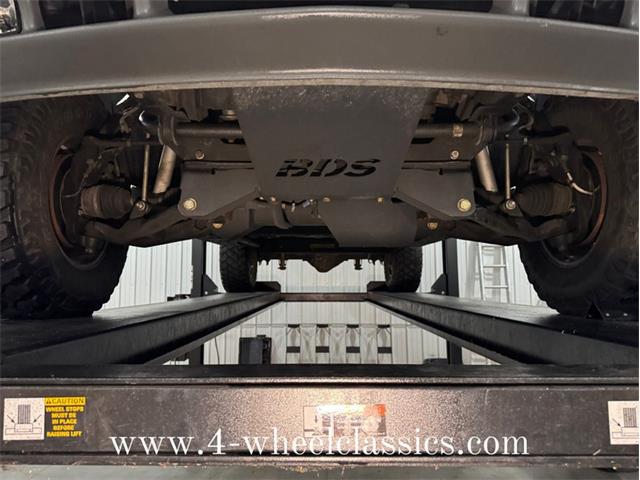 2001 Chevrolet Suburban (CC-1917675) for sale in Holland , Michigan