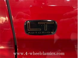 2001 Chevrolet Suburban (CC-1917675) for sale in Holland , Michigan