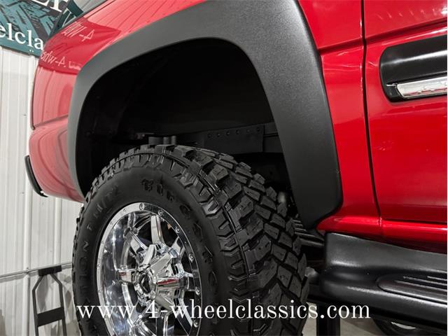 2001 Chevrolet Suburban (CC-1917675) for sale in Holland , Michigan