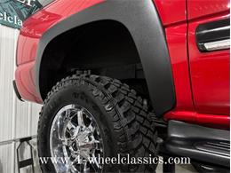 2001 Chevrolet Suburban (CC-1917675) for sale in Holland , Michigan