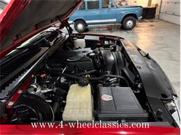2001 Chevrolet Suburban (CC-1917675) for sale in Holland , Michigan