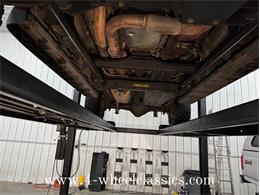 2001 Chevrolet Suburban (CC-1917675) for sale in Holland , Michigan