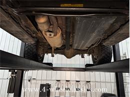 2001 Chevrolet Suburban (CC-1917675) for sale in Holland , Michigan